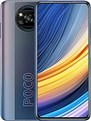 Xiaomi Poco X3 Pro - 128GB